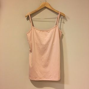 NY&C Bundle of 2 tank tops M